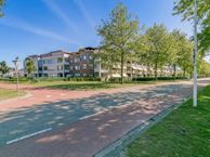 Vogelhei 53, 5685 GR Best