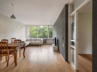 Jan Luykenlaan 294, 2332 DH Leiden