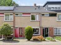 Fedde Schurerstraat 16, 7552 MB Hengelo (OV)