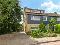 Lijsterbeslaan 12, 7004 AH Doetinchem