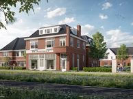 De Assinkhof - Appartement (Bouwnr. 7), 7521 AG Enschede