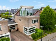 Dr. F.W. Klaarenbeeksingel 33, 3871 XA Hoevelaken