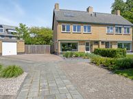 de Fjord 39, 8303 HG Emmeloord