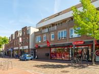 Hoofdstraat 62-F, 2678 CL De Lier