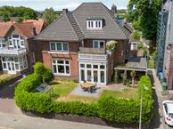 Graafseweg 132, 6531 ZT Nijmegen