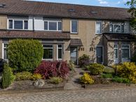 Bloemaertstraat 10, 6717 PJ Ede