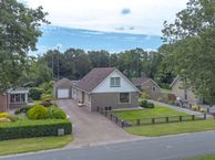 Noorderdiep 353, 7876 CR Valthermond