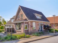 Zeelandsestraat 17, 6566 DE Millingen aan de Rijn