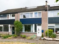 Bargerbosch 26, 7103 DE Winterswijk