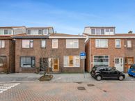 Veeringstraat 34, 1502 NM Zaandam