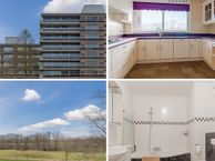 Else Mauhslaan 191, 2597 HE Den Haag