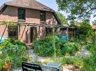 Waalbandijk 120, 4063 CD Heesselt