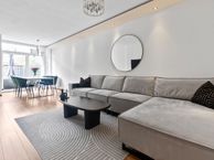 Uddelstraat 27, 2573 VB Den Haag