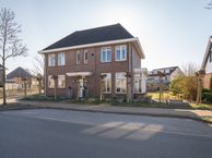 Schipholtstraat 235, 7534 CW Enschede