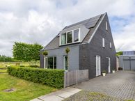 Steendobbe 1, 9472 ZL Zuidlaren
