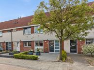 Ardennenlaan 16, 7577 MA Oldenzaal