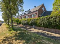 Frits Diepenlaan 2, 2497 DK Den Haag