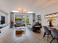 Pieter van den Hoogenbandstraat 23, 3118 JV Schiedam