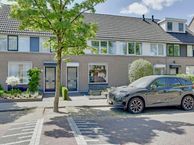 van Heinsbergstraat 61, 5126 HM Gilze