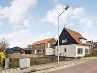 Uiterweg 358, 1431 AX Aalsmeer