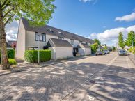 Sleutelbloemstraat 16, 1338 TG Almere