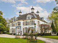 Rijksstraatweg 78, 3632 AD Loenen aan de Vecht