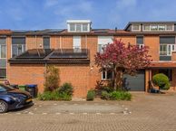 Graaf Dirklaan 29, 3434 SZ Nieuwegein