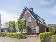 Zijlstrastraat 1, 4043 GL Opheusden