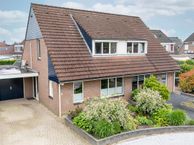 Kruysakker 20, 6996 DL Drempt