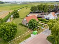 Oud Piershilseweg 1-A, 3265 LG Piershil