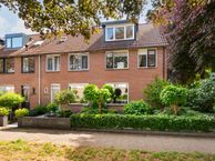 Veldwijkerweg 14, 3853 NB Ermelo