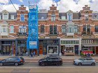 Van Baerlestraat 43-1, 1071 AP Amsterdam