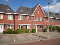 Theo van Rijenlaan 13, 5302 TB Zaltbommel