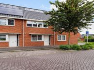 Jacob van Oudenhovenstraat 35, 5014 KS Tilburg