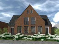 Waterloopweg 2B (Bouwnr. 3), 8091 CT Wezep