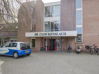 Ittmannserf 34, 8071 JL Nunspeet