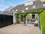 Weteringweg 38, 6546 JZ Nijmegen