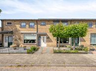 Kobaltstraat 52, 7334 AT Apeldoorn