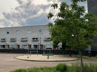 Stadskade 270, 7311 XW Apeldoorn