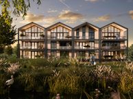 Jonkheer van Tetsstraat 38, 1695 KA Blokker