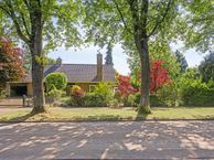 Spirealaan 6, 5582 BM Waalre