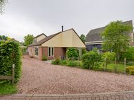 't Vennetje 9, 1834 AT Sint Pancras