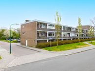 van Goyenlaan 169, 3764 XG Soest