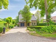 Loonsestraat 1-A, 5356 PB Neerloon