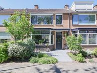 Zuiderzeelaan 5, 3752 TB Bunschoten-Spakenburg