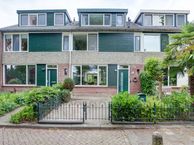 Madelieflaan 28, 3742 ER Baarn