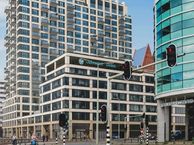 Turfhaven 262, 2511 DK Den Haag