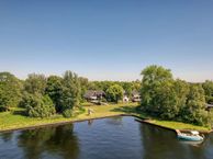 Groenlandse kade 27, 3645 BA Vinkeveen