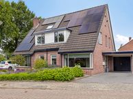 Spreeuwstraat 50, 7102 HJ Winterswijk