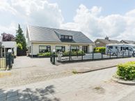 Kerkstraat 53, 5331 CB Kerkdriel